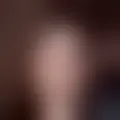 Chat with  rodrigo461