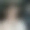 Discuter avec rodrigues26
