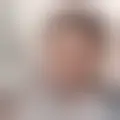 Diskuter med romabael22928
