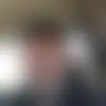 Chat with  romabael37367