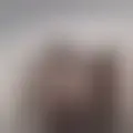 Chatten met  romabael70520