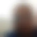 Diskuter med romabael82367