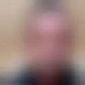 Discutere con roms79