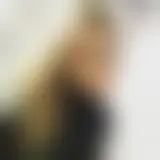 Chat with romy25
