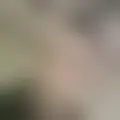 Chatten met  ronaldo613
