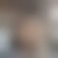 Chat with  ronniehot507