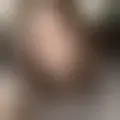 Chat with  rose164