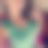 Chat with roselinelouvez77