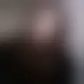 Chat with  roseloupe