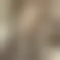 Chat with  rosita55