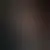 Profil af russe_