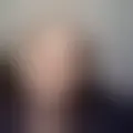 Chatten met  ryan969
