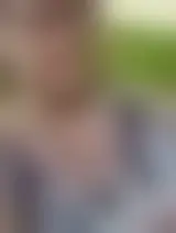 Chat with ryguy96 and singles men in Simcoe