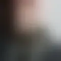 Discutere con saadboy