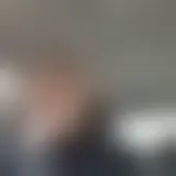 Chatten Sie mit sabial35631