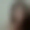 Chattare con  sabial53997