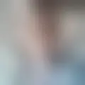 Chat with  sabial61