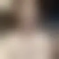 Diskuter med sabial76613