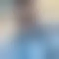 Diskuter med sabial93218