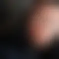 Chat with  saimon3k