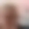 Chat with  saliarus39947