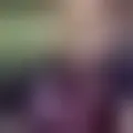 Chat with  samer26