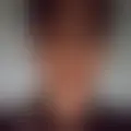 Chat with  sami6049