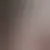 Profil av sammibbbj437683418