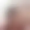 Chat with Sanchodelrancho and singles near washington-d_c_