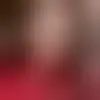 Chat with sandra233 and singles near Bowling Green
