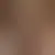 Profil de sandra30i