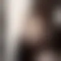 Chat with  sandrinho781