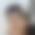 Diskuter med santiago263