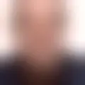 Reden mit santimool