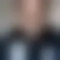 Reden mit santoz874