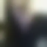 Discuter avec saphir65