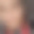 Discutere con sara72529