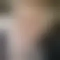 Chat with  sarah338