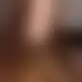 Diskuter med sarah93400