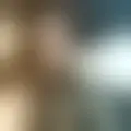 Discutir com saraok