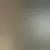 Perfil de saraok