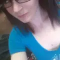 Discutere con sawaah_25