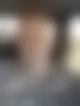 Chat with scoobydoo14775 and singles men in Enniskillen