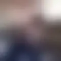 Chat with  scorpiopuo6669