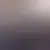 Profil av scorpiopuo6669