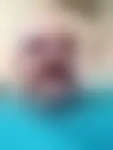 Chat with scottie67 and singles men in Washington D.C.