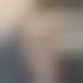 Chat with  seb44passifrecois