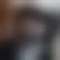 Discuter avec sebastian682