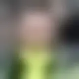 Chat with sebastien6414