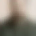 Chat with  sebastien824